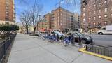 4489 Broadway - Photo 19