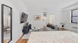 4489 Broadway - Photo 4