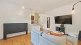 4489 Broadway - Photo 5