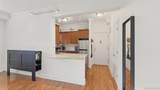 4489 Broadway - Photo 6