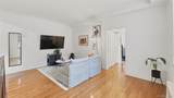 4489 Broadway - Photo 7