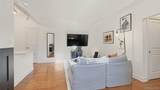 4489 Broadway - Photo 8