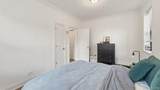 4489 Broadway - Photo 10