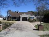 39 Split Cedar Drive - Photo 1