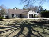 39 Split Cedar Drive - Photo 2