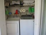 39 Split Cedar Drive - Photo 11
