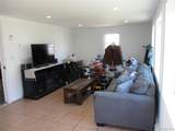 39 Split Cedar Drive - Photo 12