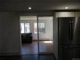 39 Split Cedar Drive - Photo 13