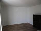 39 Split Cedar Drive - Photo 14