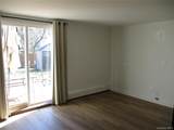 39 Split Cedar Drive - Photo 15
