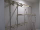 39 Split Cedar Drive - Photo 16