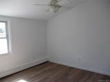 39 Split Cedar Drive - Photo 17