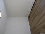 39 Split Cedar Drive - Photo 18