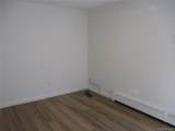 39 Split Cedar Drive - Photo 19