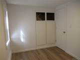 39 Split Cedar Drive - Photo 20