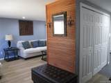 39 Split Cedar Drive - Photo 3