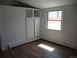 39 Split Cedar Drive - Photo 21