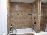 39 Split Cedar Drive - Photo 22
