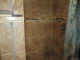 39 Split Cedar Drive - Photo 23