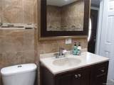 39 Split Cedar Drive - Photo 24