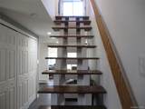 39 Split Cedar Drive - Photo 25