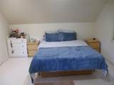 39 Split Cedar Drive - Photo 26