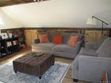 39 Split Cedar Drive - Photo 28