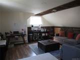 39 Split Cedar Drive - Photo 29