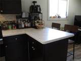 39 Split Cedar Drive - Photo 30