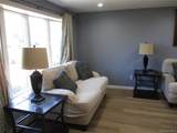 39 Split Cedar Drive - Photo 4