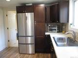 39 Split Cedar Drive - Photo 31