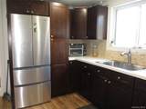 39 Split Cedar Drive - Photo 32