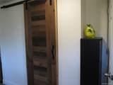 39 Split Cedar Drive - Photo 33