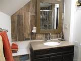 39 Split Cedar Drive - Photo 35