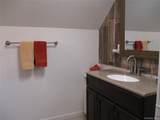 39 Split Cedar Drive - Photo 36