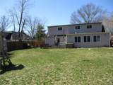 39 Split Cedar Drive - Photo 38
