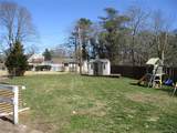 39 Split Cedar Drive - Photo 39