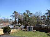 39 Split Cedar Drive - Photo 40