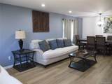39 Split Cedar Drive - Photo 5