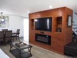 39 Split Cedar Drive - Photo 6
