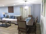 39 Split Cedar Drive - Photo 7