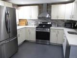 39 Split Cedar Drive - Photo 8
