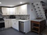 39 Split Cedar Drive - Photo 9