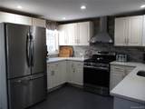 39 Split Cedar Drive - Photo 10
