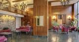 102-30 66th Road - Photo 11