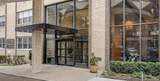102-30 66th Road - Photo 14