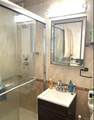 102-30 66th Road - Photo 10