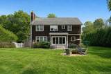 134A Montauk Highway - Photo 15