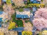 18 Robin Way - Photo 3