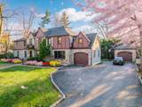 18 Robin Way - Photo 4